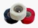 RESCUE TAPE Self-Fusing Silicone Tape for $9.95 ~ BLACK