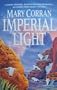 Imperial Light