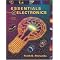 Electronics Fundamentals