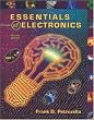 Essential of Electronics, 2nd Edition