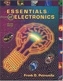 Essential of Electronics 2/e