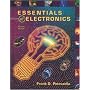 Essential of Electronics 2/e
