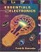 Essential of Electronics 2/e