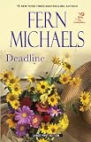 Deadline (Wheeler Large Print Book Series)