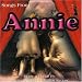 Annie (OST)