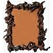 Groovy Stuff Furniture WA-153 Jericho Mirror - Rectangle