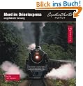 Mord im Orientexpress. 6 CDs