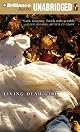 Living Dead Girl