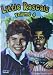 Search : Little Rascals Volume 4