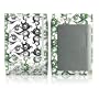 Kay Design Protective Decal Skin Sticker for Amazon Kindle E-Book Reader (Version 1.0)