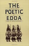 The Poetic Edda