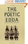 The Poetic Edda
