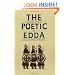 The Poetic Edda