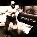 Van Halen I