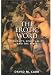 The Erotic Word: Sexuality, Spirituality, and the Bible at Amazon Books: 51NodH5fqiL._SL75_