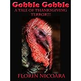 Gobble Gobble