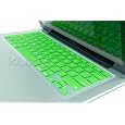 Kuzy Keyboard Silicone