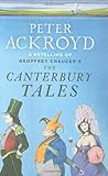 The Canterbury tales