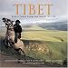 Tibet: Reflections from the Wheel of Life