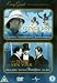 DVD : Gunga Din [1939] / The Toast Of New York [1937]