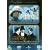 Gunga Din / The Toast Of New York [DVD] Cary Grant Double
