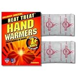 Grabber Hand Warmer