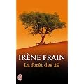 La for�t des 29