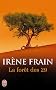 La for�t des 29