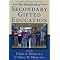 CESA 1 PAGE Recommended GT Books- General