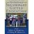 The Handbook of Secondary Gifted Education