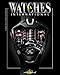 Watches International Volume XV