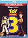 Toy Story 3 - La Grande Fuga (3D) (Blu-Ray+Blu-Ray 3D+E-Copy)
