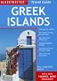 Greek Islands (Globetrotter Travel Pack)