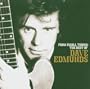 From Small Things: Best of Dave Edmunds