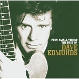 From Small Things Best Ofby Dave Edmunds
