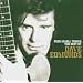 From Small Things: Best of Dave Edmunds