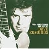From Small Things: The Best of Dave Edmunds