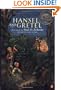 Hansel and Gretel
