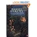 Hansel and Gretel