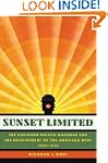 Sunset Limited: The Southern Pacific...