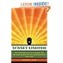 Sunset Limited: The Southern Pacific Railroad and the Development of the American West, 1850-1930