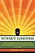 Sunset Limited: The Southern Pacific Railroad and the Development of the American West, 1850-1930