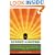 Sunset Limited: The Southern Pacific Railroad and the Development of the American West, 1850-1930