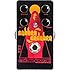 Catalinbread Sabbra Cadabra Boost Overdrive Guitar Pedal