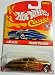 Purple Passion Hot Wheels Classics Series 1 - Bronze 20 of 25