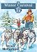 Winter Carnival: Book Five in the Mitchell Brothers Series