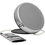 Buy Philips SBA1700 37 MP3 Portable Speaker SBA1700 Universal (Grey)