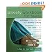 The Anxiety Workbook for Teens: Activities to Help You Deal with Anxiety and Worry