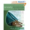 The Anxiety Workbook for Teens: Activities to Help You Deal with Anxiety & Worry: Activities to Help You Deal with Anxiety and Worry