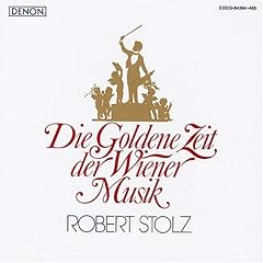 【クリックでお店のこの商品のページへ】ウィンナ・ワルツ大全集 [Limited Edition]